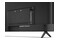 Telewizor Sharp 32FG4EA 32" HD Ready