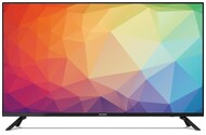 Telewizor Sharp 40FG4EA 40" Full HD