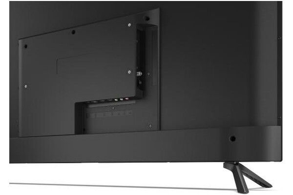 Telewizor Sharp 40FG4EA 40" Full HD