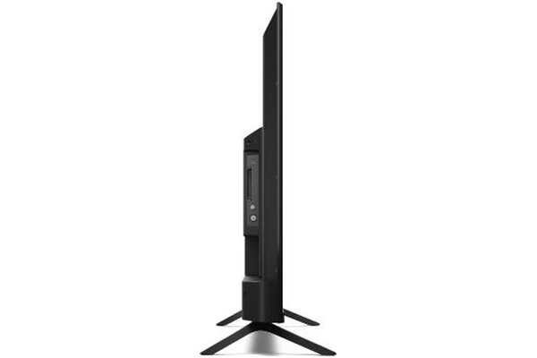 Telewizor Sharp 40FG4EA 40" Full HD