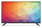 Telewizor Sharp 40FG4EA 40" Full HD