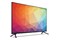 Telewizor Sharp 40FG4EA 40" Full HD