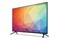 Telewizor Sharp 40FG4EA 40" Full HD
