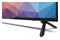 Telewizor Sharp 40FG4EA 40" Full HD