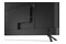 Telewizor Sharp 40FG4EA 40" Full HD