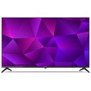 Telewizor Sharp 43FN4EA 43" 4K Ultra HD