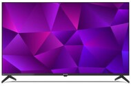 Telewizor Sharp 43FN4EA 43" 4K Ultra HD