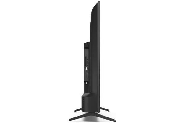 Telewizor Sharp 43FN4EA 43" 4K Ultra HD