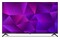 Telewizor Sharp 43FN4EA 43" 4K Ultra HD