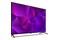 Telewizor Sharp 43FN4EA 43" 4K Ultra HD