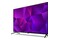 Telewizor Sharp 43FN4EA 43" 4K Ultra HD