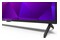 Telewizor Sharp 43FN4EA 43" 4K Ultra HD