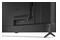 Telewizor Sharp 43FN4EA 43" 4K Ultra HD