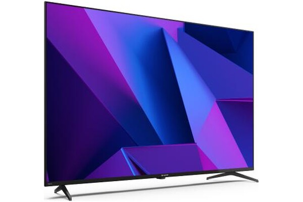 Telewizor Sharp 50FN2EA 50" 4K Ultra HD