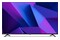 Telewizor Sharp 50FN2EA 50" 4K Ultra HD