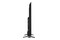Telewizor Sharp 50FN2EA 50" 4K Ultra HD
