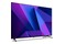 Telewizor Sharp 50FN2EA 50" 4K Ultra HD