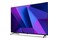 Telewizor Sharp 50FN2EA 50" 4K Ultra HD