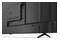 Telewizor Sharp 50FN2EA 50" 4K Ultra HD