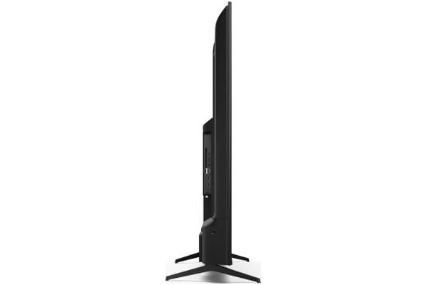 Telewizor Sharp 55FN4EA 55" 4K Ultra HD