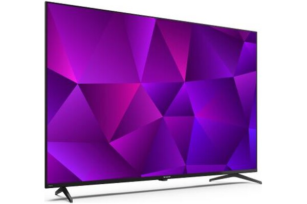 Telewizor Sharp 55FN4EA 55" 4K Ultra HD