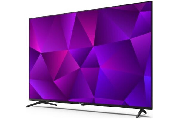 Telewizor Sharp 55FN4EA 55" 4K Ultra HD