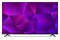 Telewizor Sharp 55FN4EA 55" 4K Ultra HD