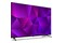 Telewizor Sharp 55FN4EA 55" 4K Ultra HD