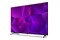 Telewizor Sharp 55FN4EA 55" 4K Ultra HD