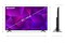 Telewizor Sharp 55FN4EA 55" 4K Ultra HD