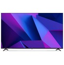 Telewizor Sharp 65FN2EA 65" 4K Ultra HD