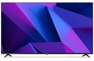 Telewizor Sharp 65FN2EA 65" 4K Ultra HD