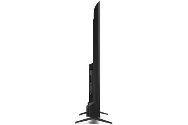 Telewizor Sharp 65FN2EA 65" 4K Ultra HD