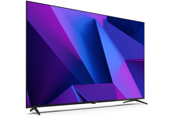 Telewizor Sharp 65FN2EA 65" 4K Ultra HD