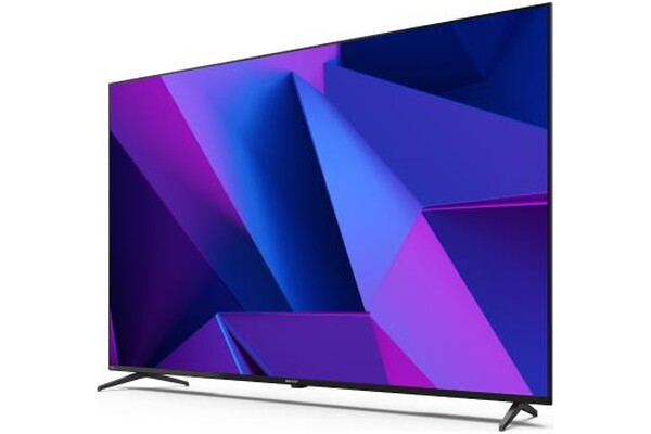 Telewizor Sharp 65FN2EA 65" 4K Ultra HD