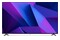 Telewizor Sharp 65FN2EA 65" 4K Ultra HD