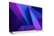 Telewizor Sharp 65FN2EA 65" 4K Ultra HD