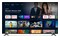 Telewizor Sharp 65FN2EA 65" 4K Ultra HD
