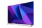 Telewizor Sharp 65FN2EA 65" 4K Ultra HD