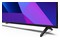 Telewizor Sharp 65FN2EA 65" 4K Ultra HD