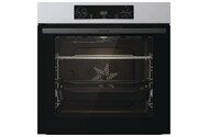 Piekarnik do zabudowy Gorenje BOSB6737E06X elektryczny Stalowy