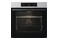 Piekarnik do zabudowy Gorenje BOSB6737E06X elektryczny Stalowy