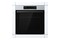 Piekarnik do zabudowy Gorenje BOSB6737E06X elektryczny Stalowy