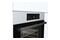 Piekarnik do zabudowy Gorenje BOSB6737E06X elektryczny Stalowy