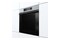 Piekarnik do zabudowy Gorenje BOSB6737E06X elektryczny Stalowy