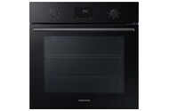 Piekarnik do zabudowy Samsung NV68A1140BB elektryczny czarny