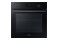 Piekarnik do zabudowy Samsung NV68A1140BB elektryczny czarny