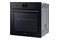 Piekarnik do zabudowy Samsung NV68A1140BB elektryczny czarny