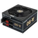 Chieftec GDP-650C Photon 650W ATX