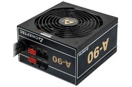 Chieftec GDP-650C Photon 650W ATX